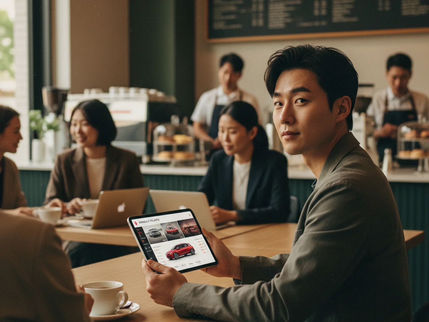 르노 필랑트 가격과 특징03